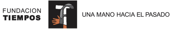 Fundación Tiempos